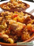 Taboul__Quinoa_6