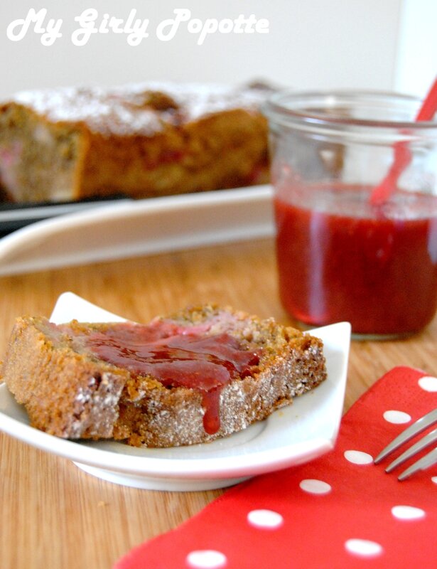 cake_th__sans_doute_et_fraises_my_girly_popotte