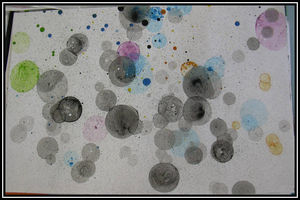 peintbulles2