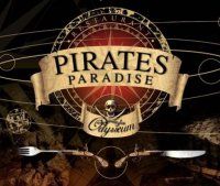 mardi_19_octobre_ouverture_de_pirates_paradise_odysseum_le_plus_grand_restaurant_thematique_regional_qYLA45