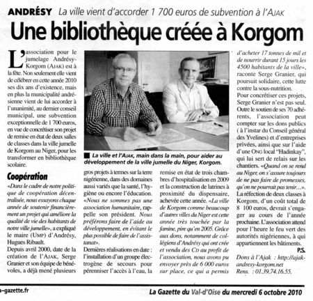 ajak_oct_2010_1