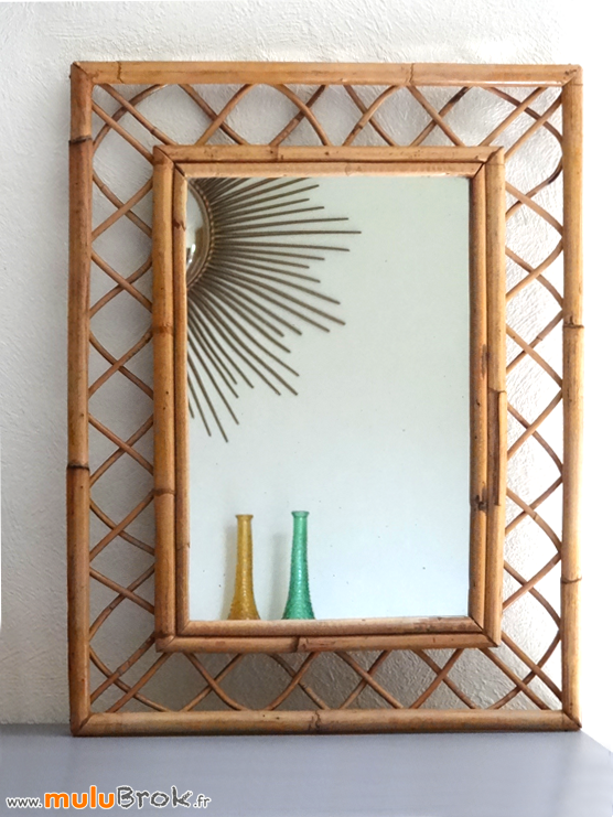 GRAND-MIROIR-ROTIN-Rectangle-3-muluBrok-Vintage-Brocante