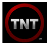 hdr_tntlogo