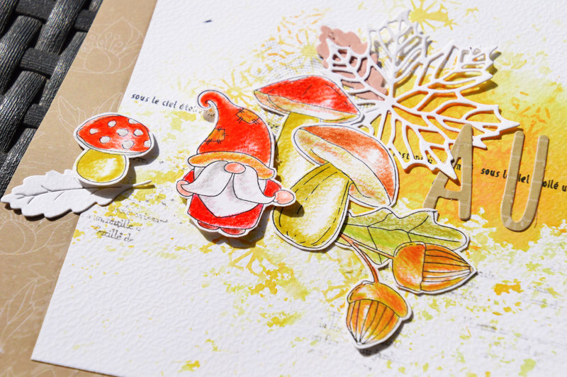 So Ccharming page 14 oct 2023 ZOOM 2