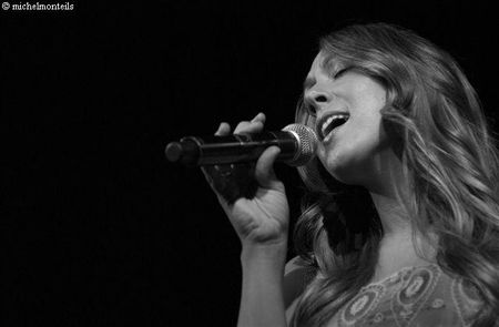 030_colbie_caillat_27_06_2008