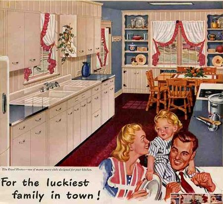 c81946_american_standard_kitchen_crop