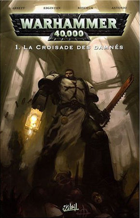 Warhammer_Tome_1_copie