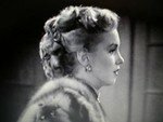 1950_AllAboutEve_film0040_030