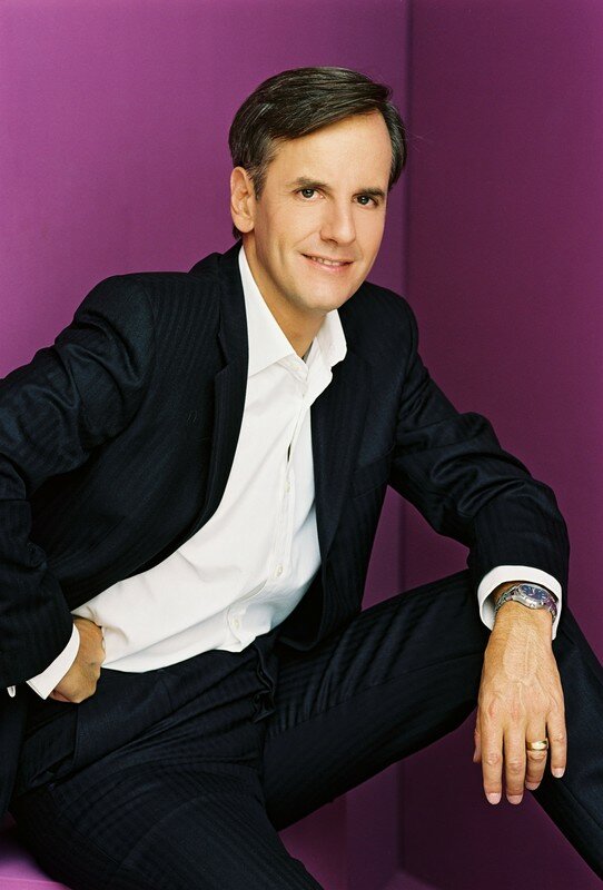 bernard4