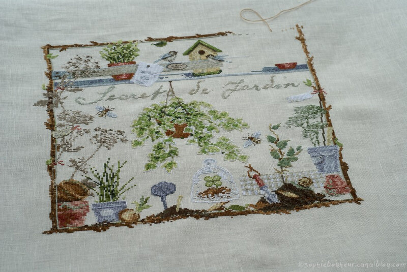 secret jardin 6