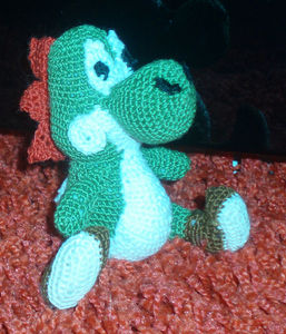 yoshi2