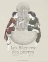 silences