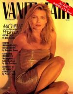 1989-michelle_pfeiffer-by_herb_ritts-VF-1