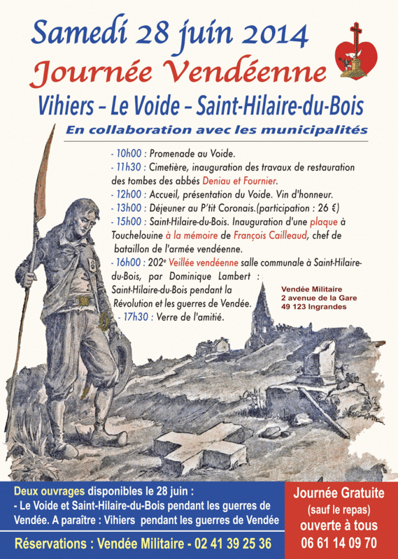 Affiche-du-28-juin-2014