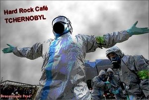 ROCK___Tchernobyl