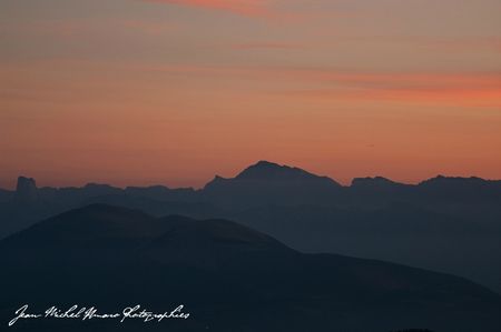 2012_08_08_Vercors_01