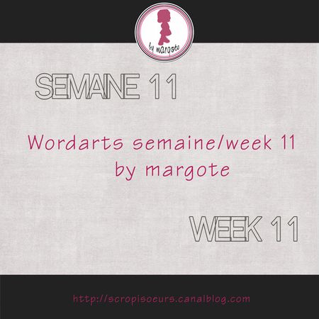 preview_semaine_week_11_by_margote