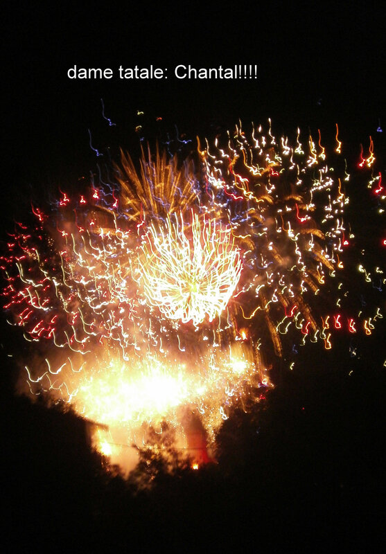 Feu d'artifice Foix 2018 (1)-001