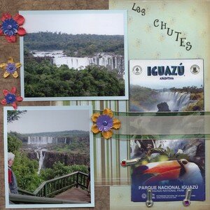 les_chutes_d_Iguazu
