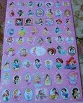 Stickers_Princesses_011