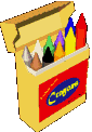 fourniture crayons_eb-003