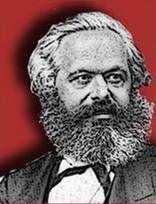 Karl-Marx