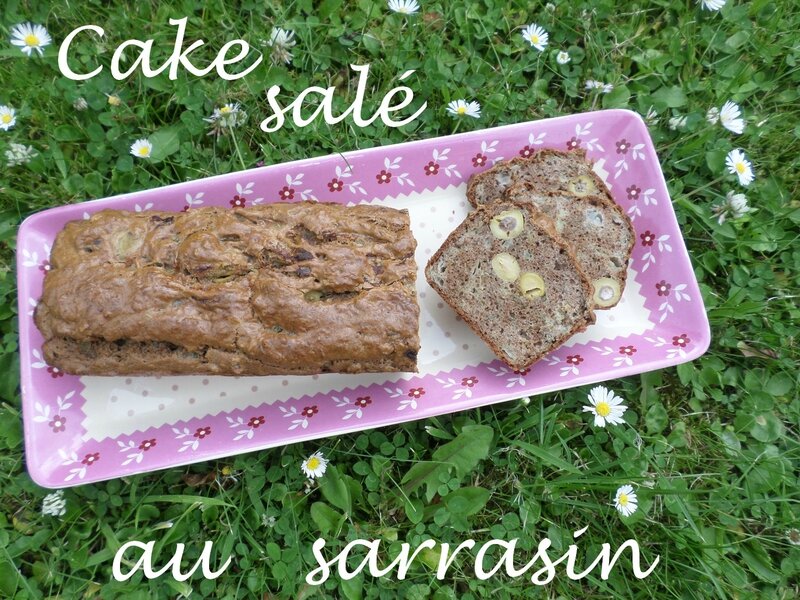 cake-sarrasin-olive-oignon