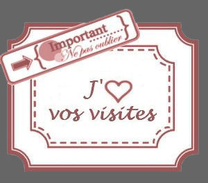 j_aime_vos_visites