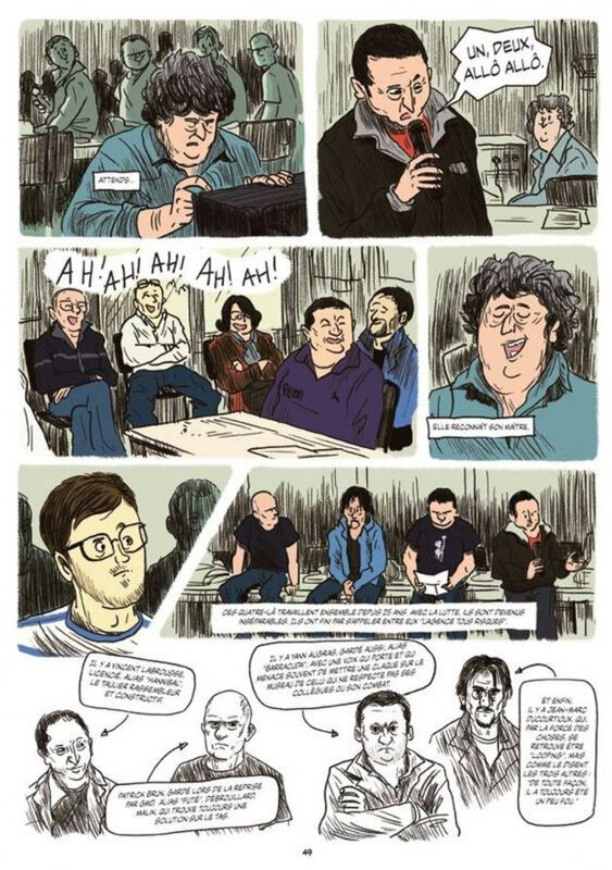 livre-gms-bd-sortie-d-usine-david-lopez-et-benjamin-carl_5271216-700e4