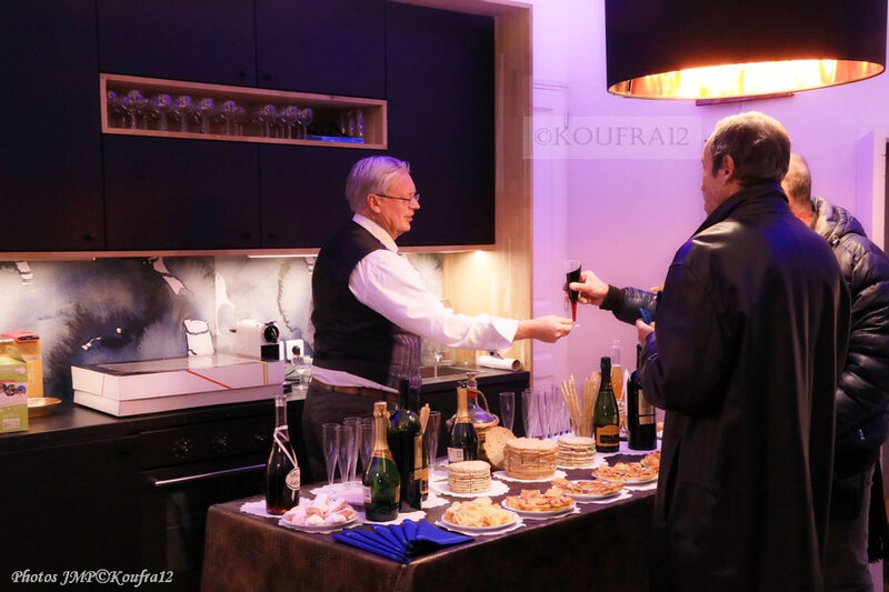 Photos JMP©Koufra 12 - Montpellier Jacques - 14112019 - 0022