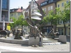 Eva (2)