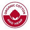 organic-cotton-and-hemp
