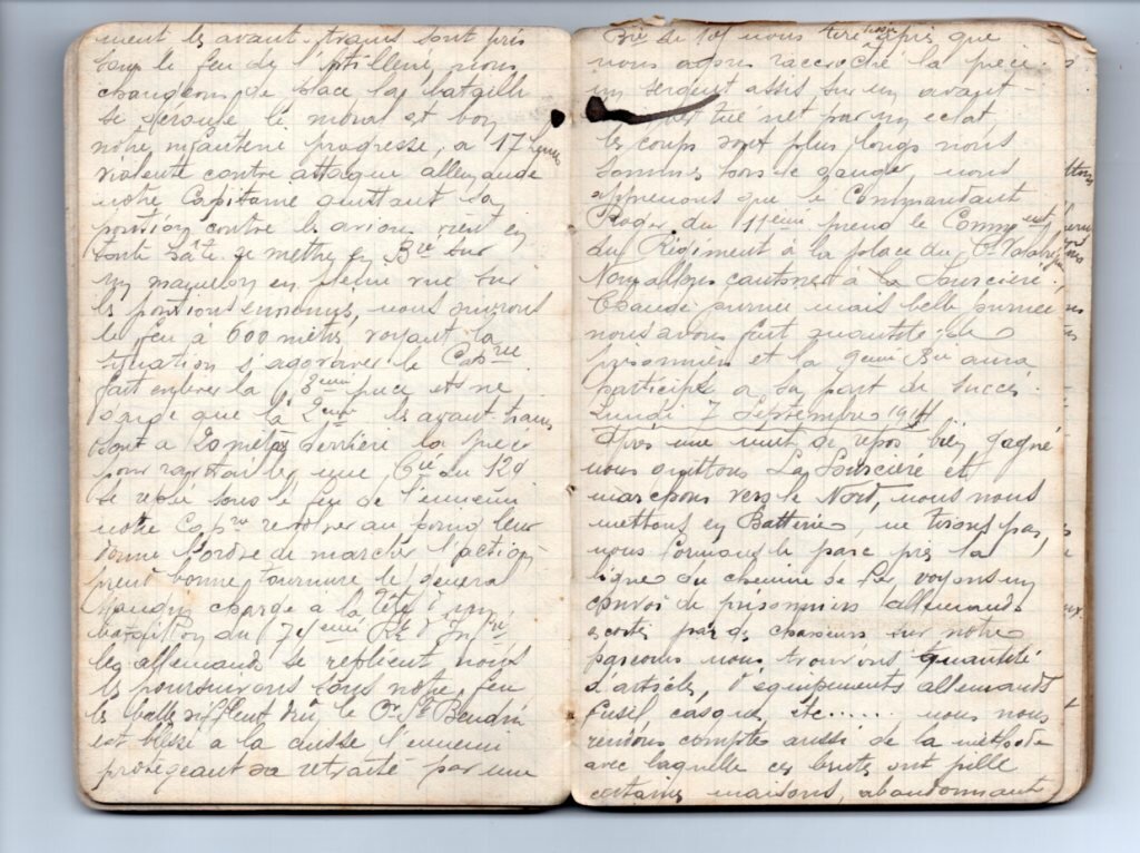 Carnet R Tronsson 036-037