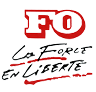 logo_off