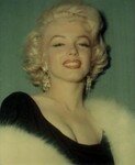 1953_Gala010_BlackDressWhiteFur_00100i