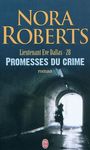 promesses_du_crime