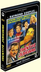 identite_judiciaire