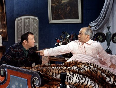 fantomas_contre_scotland_ii05_g
