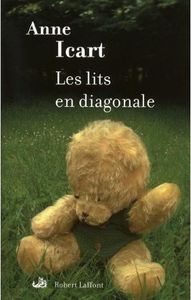 les_lits_en_diagonales