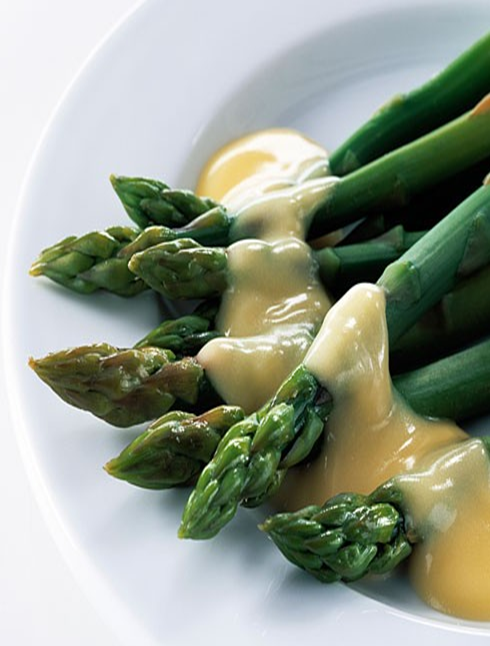 asperges_sauce_hollandaise