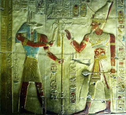 pharaon_sethi_symbole