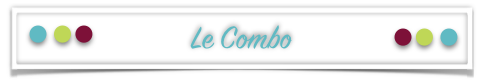 lecombo