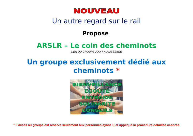 ANNEXE 1_ ARSLR - LE COIN DES CHEMINOTS-1