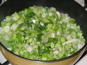 Clafoutis_saumon_poireau_