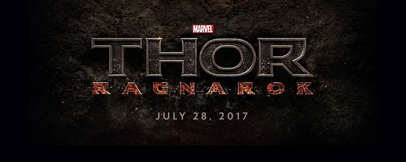 Thor_Ragnarok_Logo