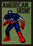 american_iron