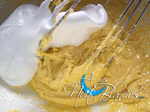 GATEAU_TITEUF3