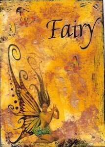 fairy1