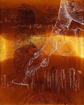 sigmar_polke