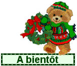 ours_de_noel